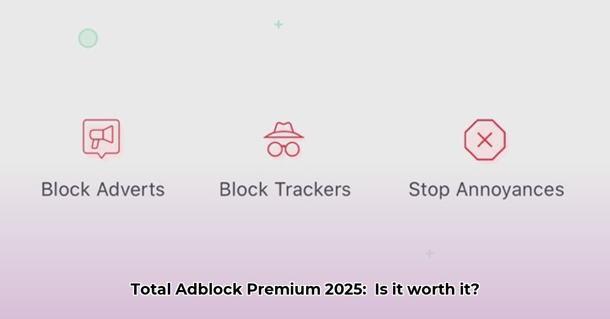 total-adblock-premium
